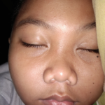 JPEG_20190320_180720