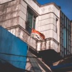 _MG_0007-2
