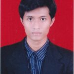 PAS FOTO MUHAMMAD