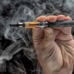 001776000_1470827354-Vape2