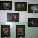 Karya fotografi