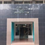 Teknik Grafika dan Penerbitan