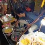 Ditho1