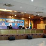 IMG20191127102650