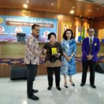 IMG20191127124038