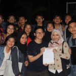 IMG_20191129_101725_284