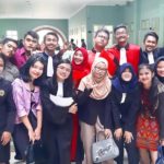 IMG_20191130_134528_660