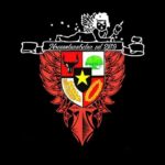 noesantara-6etar-20190812_222028-1