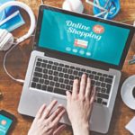 online_shopping_2