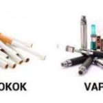 rokok