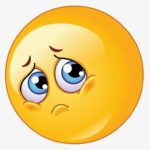 18-181112_sad-emoji-transparent-background-sad-smiley-face (2)