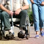 Sosialisasi Yang Benar dan Tepat Kepada Penyandang Disabilitas