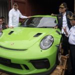 Sumber: Dhemas Reviyanto