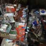 B182BD85-3BD6-43BA-8CE0-717863E92328