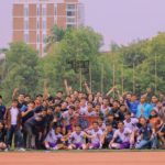 PicsArt_04-28-12.34.40