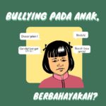 bully