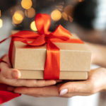 christmas-gift-001