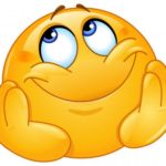 depositphotos_24779959-stock-illustration-dreamy-emoticon