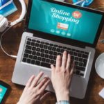 hipwee-online-shopping-m-750×422