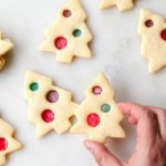 xmas cookies