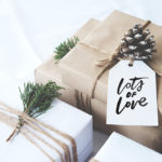 xmas gift
