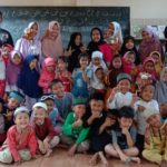 Kegiatan Foto Bersama