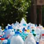assorted-plastic-bottles-802221
