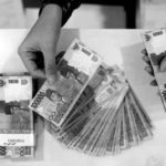 investasi-blackwhite