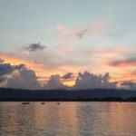 laut