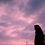 Menapak jejak