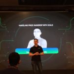 Scalability