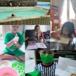 PicsArt_04-10-10.28.14