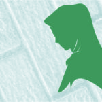 kompas