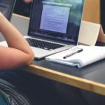 notes-macbook-study-conference