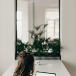 pexels-photo-4065624