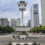 sepinya-jam-sibuk-di-ibu-kota-saat-wabah-covid-19-q8rxhw-p2-hlf