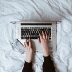 sincerely-media-TUiJe6bh2EA-unsplash
