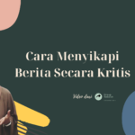 Copy of Copy of Bagaimana Jika Orang Terdekat Kita Menyebar Hoaks_