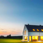Home-Geothermal-Systems