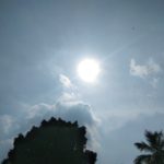 IMG_20200618_133630