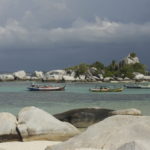 _MG_0357