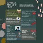 Untitled design (1)