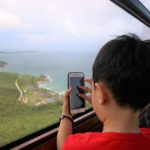 cable car