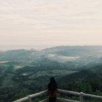 puncak[1]