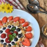 yogurt-4188515_1920