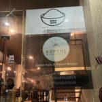 KOPTUL
