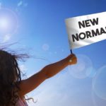 New-normal