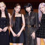 Picture Blackpink