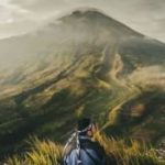 hipwee-IMG_4171-300×175