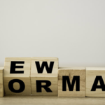new-normal